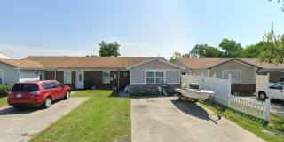 Single-Family House for Rent Gallery 1