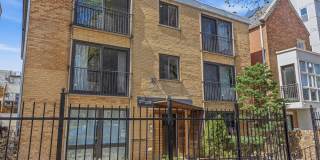 1350 Cleveland Gallery 4