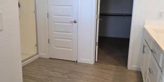 12518 W CASSIA Trail Gallery 40
