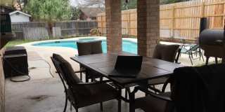 2816 Gardenia Circle Gallery 10