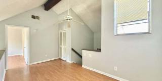 5143 Puritan Circle - 1 Gallery 21