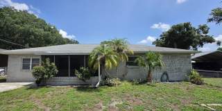 7418 East Comanche Avenue Gallery 1
