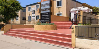 Riverbridge Apartments Gallery 20