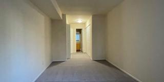 Northgate Gallery 156