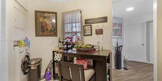 800 Independence Drive Gallery 20