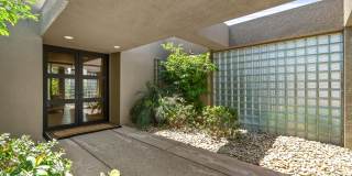 70790 Ironwood Drive Gallery 8