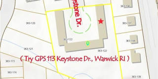 112 Keystone Drive Gallery 13