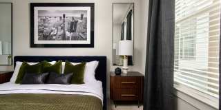 The Parkline Gallery 17