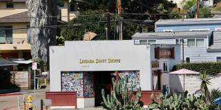 125 Hillcrest Drive Gallery 42