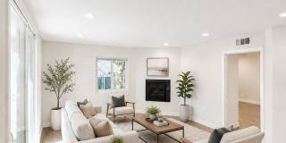 1943 Tamarind Ave Gallery 1