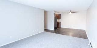 Talus Apartments Gallery 36