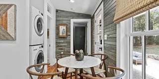 406 Green Street 406 Green Street Gallery 44