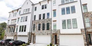 2722 Thornewilde Way Gallery 4