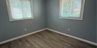 2001 Neville Circle Gallery 3