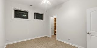 938 N Washtenaw Avenue Gallery 7