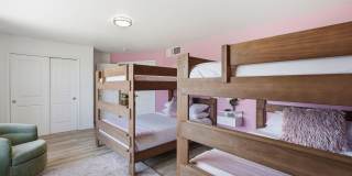 Scottsdale Oasis Ready for July move-in! Gallery 27