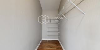 1064 Moosehead Drive Gallery 18