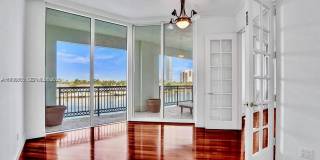 20165 NE 39 PL Gallery 9