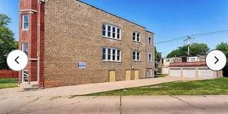 7961 South Essex Avenue Gallery 1