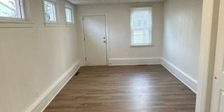 Spacious & Beautifully Updated 3BR Home with Extra Storage in Columbia Gallery 7
