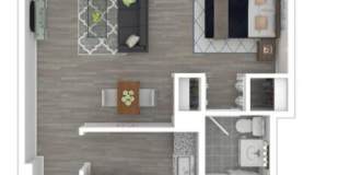 71 Saint Alphonsus St. Gallery 4