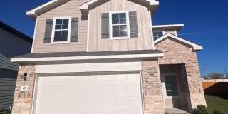 417 Lake Sweetwater Lane Gallery 1
