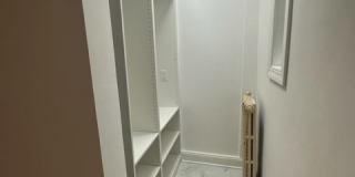 2203 Regent St Gallery 8