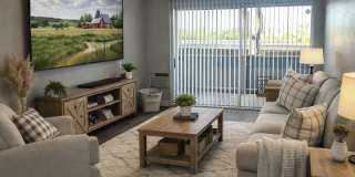 Garden View Gallery 9