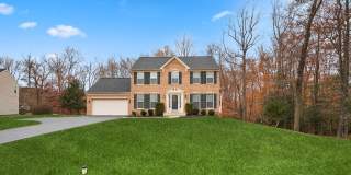 12100 VINTNER Drive Gallery 1