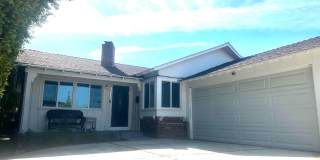 15732 Covello Street Gallery 6