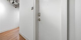 500 Granby Street Gallery 25