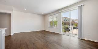 2961 Reflection Drive Gallery 6