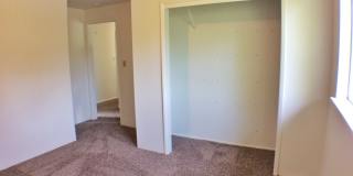 Home is Where the Heart is in Bellevue! Gallery 20
