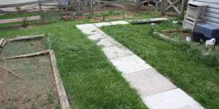 13511 APPLE BARREL Court Gallery 20