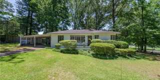 1920 W Forrest Avenue W Gallery 1