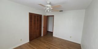 1646 W Paradise Lane Gallery 25