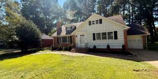 578 Westmoreland Pl Gallery 1