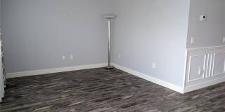 5850 18TH STREET N Gallery 6