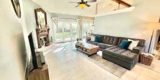 Bluewater Bay Beauty! Gallery 5