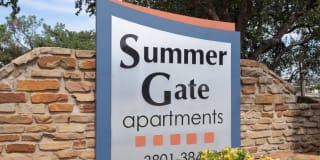 Summer Gate Apartments Gallery 4