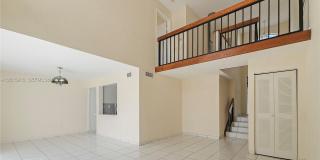 1341 SW 124th Ct Gallery 4