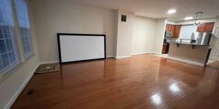21910 WEEPING WILLOW Lane Gallery 1