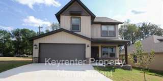 Awesome home with great location in Rogers Gallery 1
