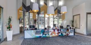 Sweetwater at Metro North Gallery 74