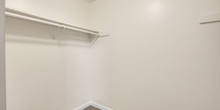 Lockhaven Hill Estates Gallery 296