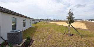 2053 ALBATROSS NEST DRIVE Gallery 40