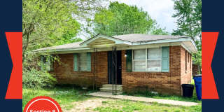 91 Navy Dr Gallery 1