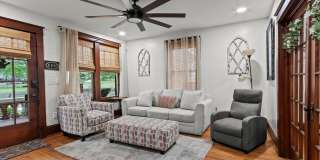 603 Prospect Drive Gallery 5