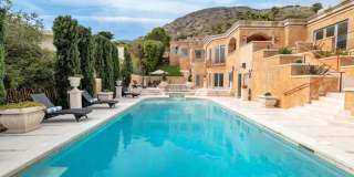 31739 Pacific Coast Hwy Gallery 3