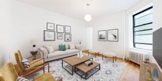 4109 Seventh Avenue Gallery 1
